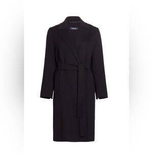 Max Mara coat